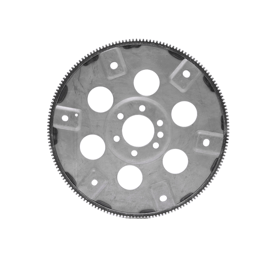 Flexplate Assembly